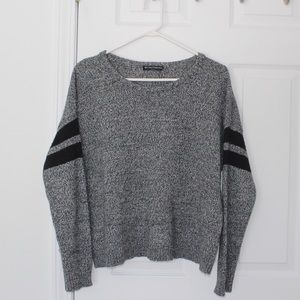 Brandy Melville Veena Sweater